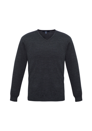 Buy Mens Milano Pullover WP417M | FashionBiz.ca