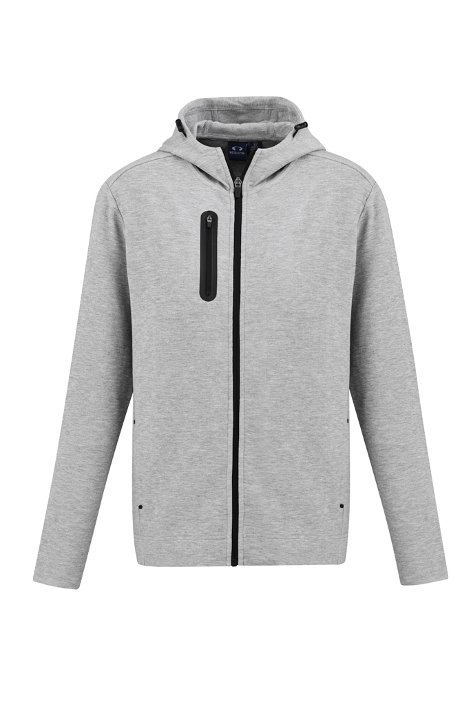 SW926L - Ladies Neo Hoodie