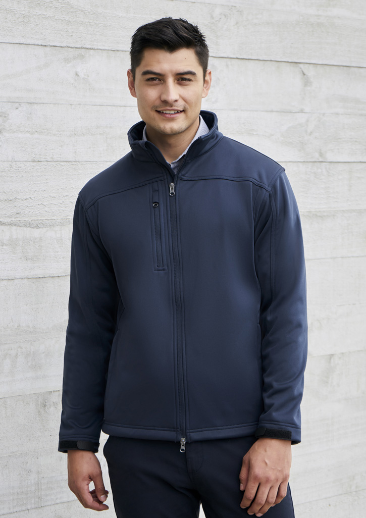 discount 73% Bikkembergs light jacket MEN FASHION Jackets Sports Navy Blue M 