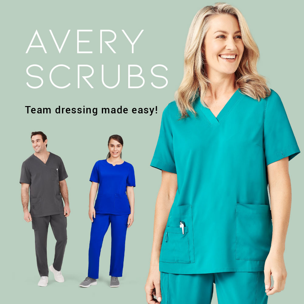 Scrubs Australia, Nursing Scrubs, Medical Uniforms, Scrub Top & Pants