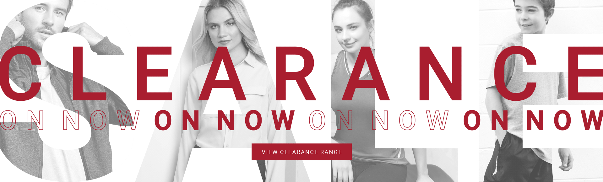 carousel-banner