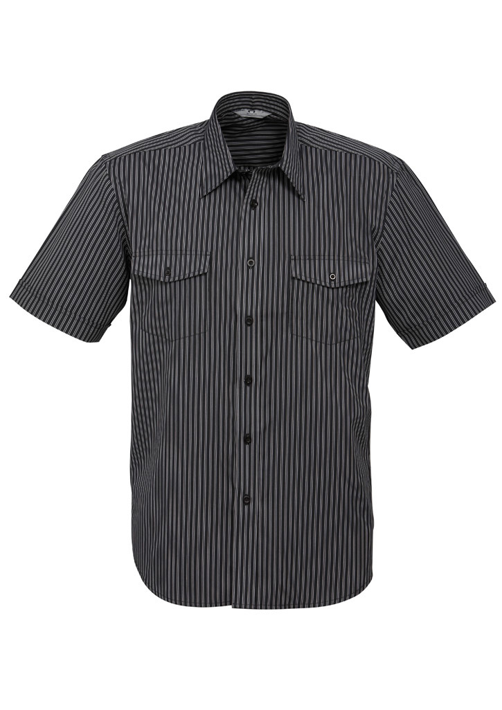 short sleeve mens dress shirts clearance