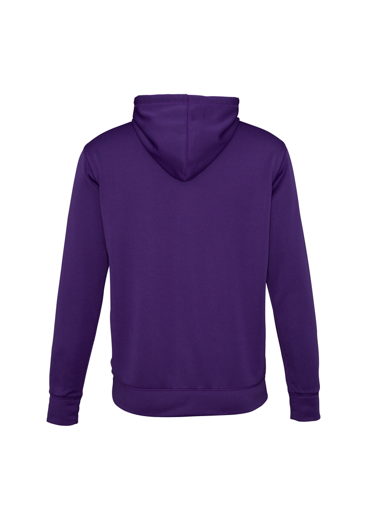 SW239KL_Purple_Back.jpg