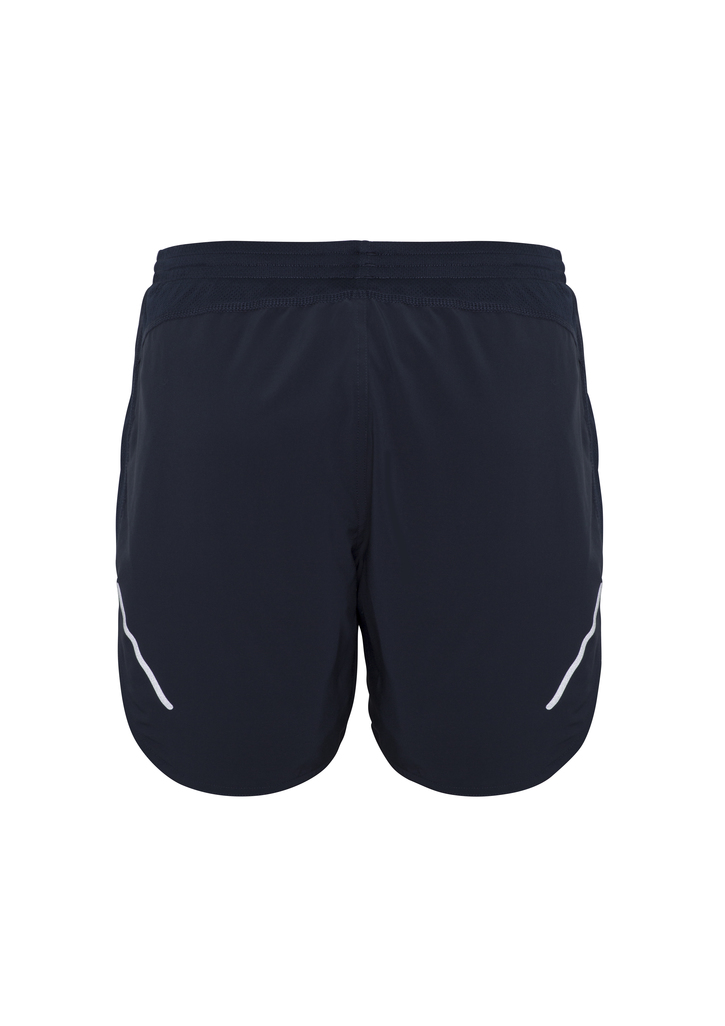 ST511K - Kids Tactic Shorts