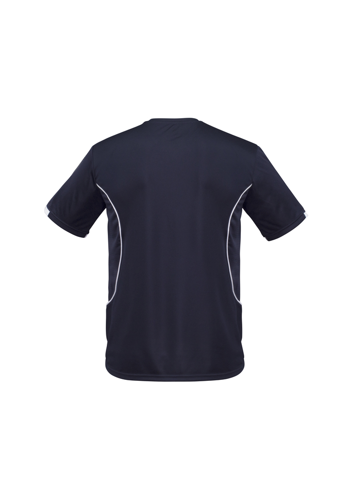 T406KS - Kids Razor Tee