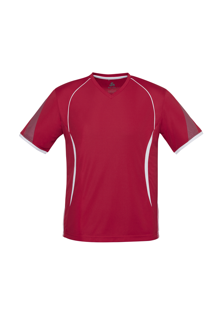 T406KS - Kids Razor Tee T406KS - Kids Razor Tee