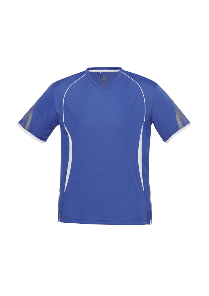 T406KS - Kids Razor Tee T406KS - Kids Razor Tee
