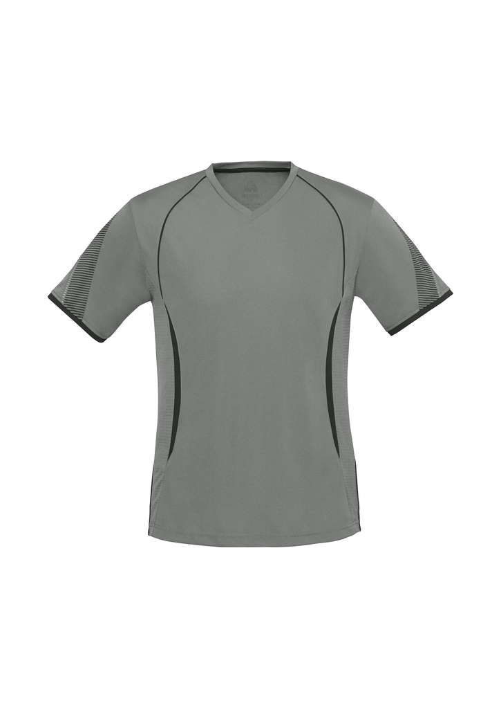 T406KS - Kids Razor Tee T406KS - Kids Razor Tee