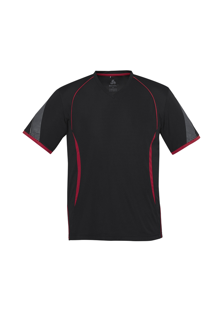 T406KS - Kids Razor Tee T406KS - Kids Razor Tee