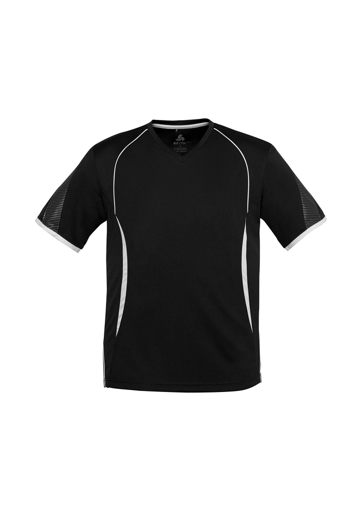 T406KS - Kids Razor Tee T406KS - Kids Razor Tee