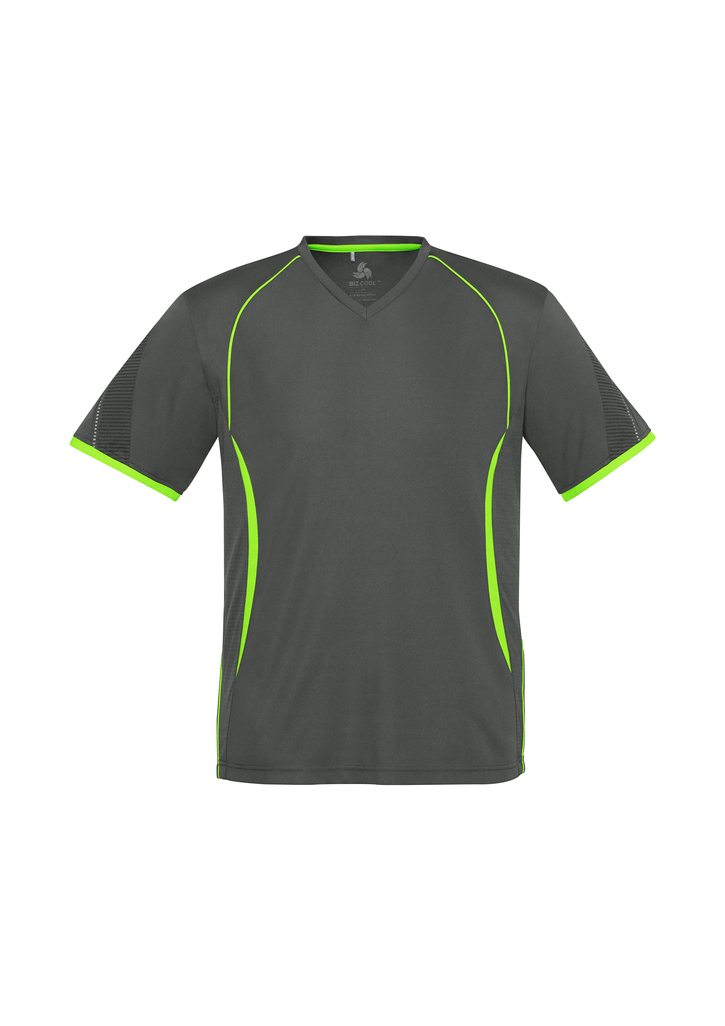 T406KS - Kids Razor Tee T406KS - Kids Razor Tee
