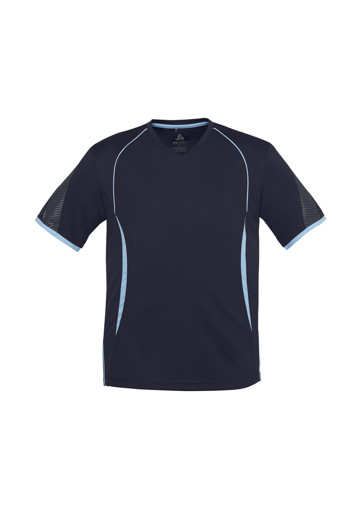T406KS - Kids Razor Tee T406KS - Kids Razor Tee