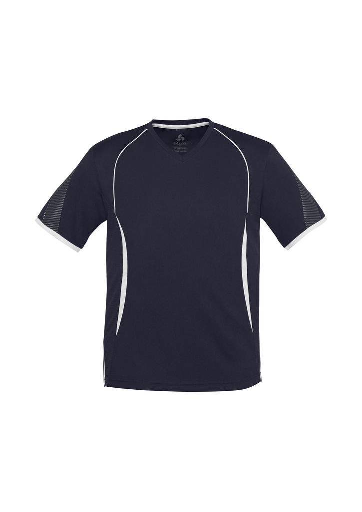 T406KS - Kids Razor Tee T406KS - Kids Razor Tee