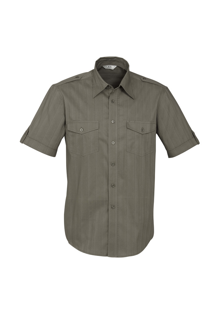 short sleeve mens dress shirts clearance