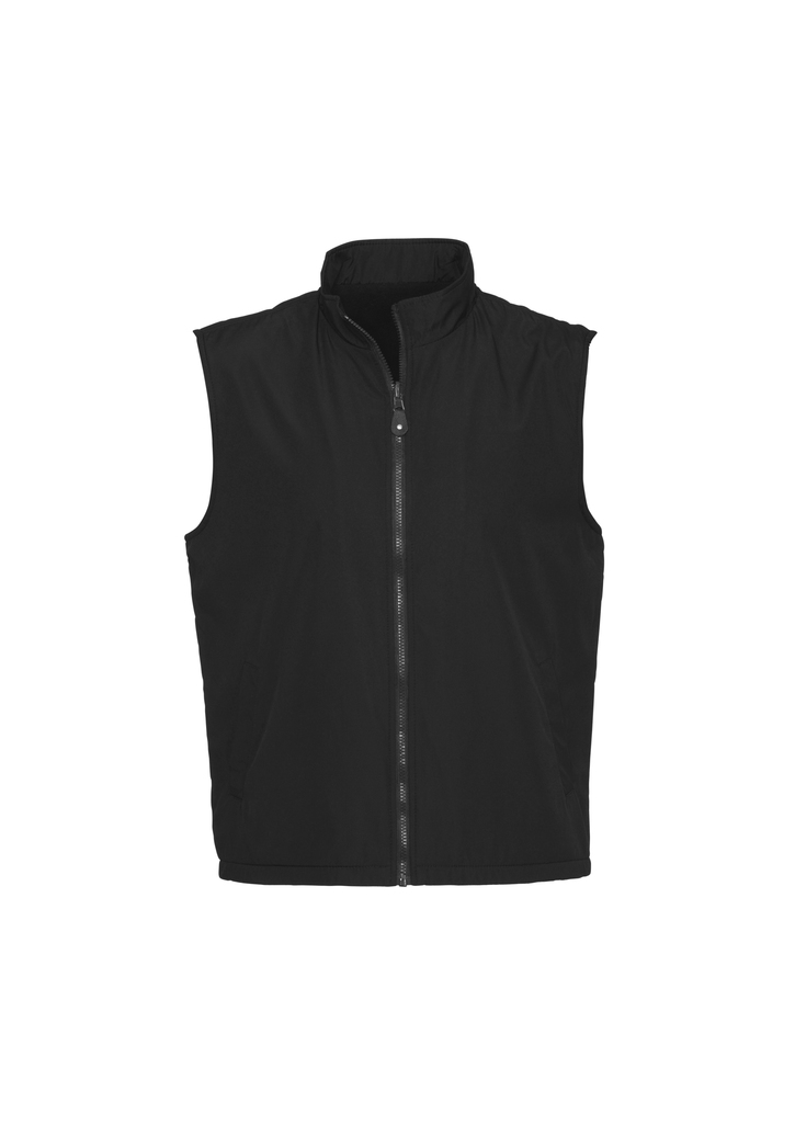NV5300 - Unisex Reversible Vest