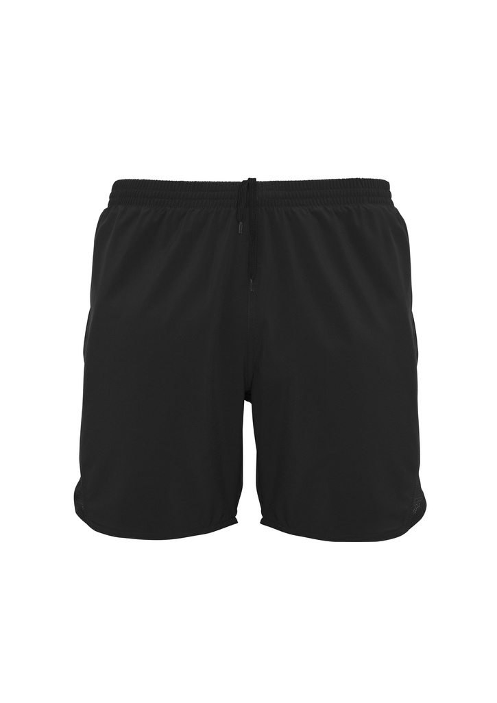 ST511M - Mens Tactic Shorts ST511M - Mens Tactic Shorts
