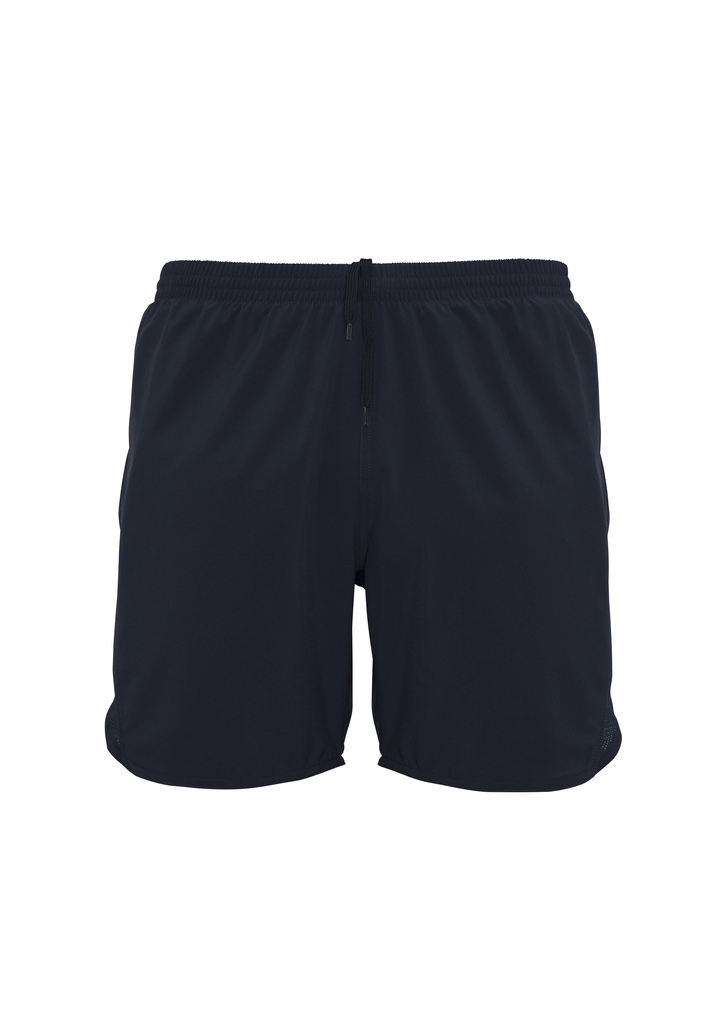 ST511M - Mens Tactic Shorts ST511M - Mens Tactic Shorts