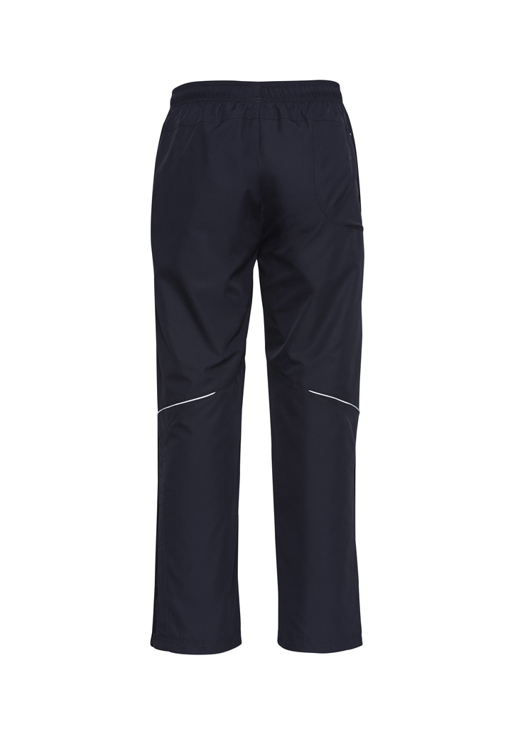 TP409K - Kids Razor Sports Pant