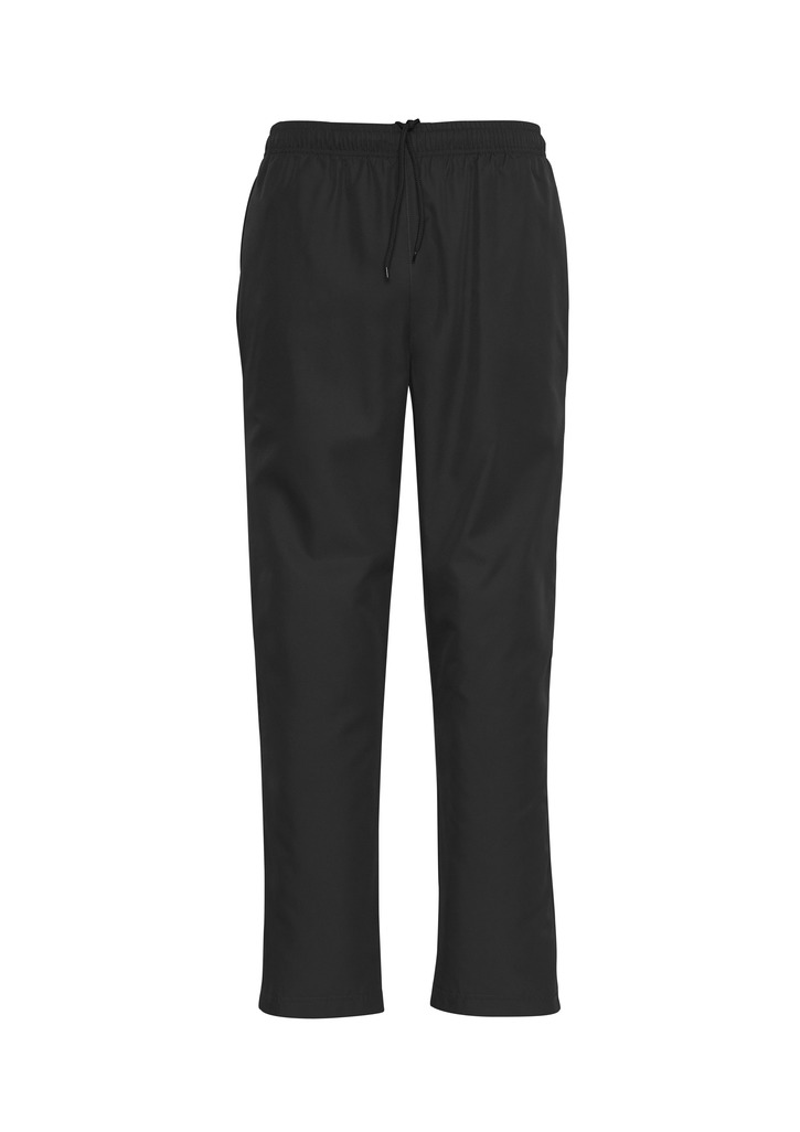 TP409M - Adults Razor Sports Pant TP409M - Adults Razor Sports Pant