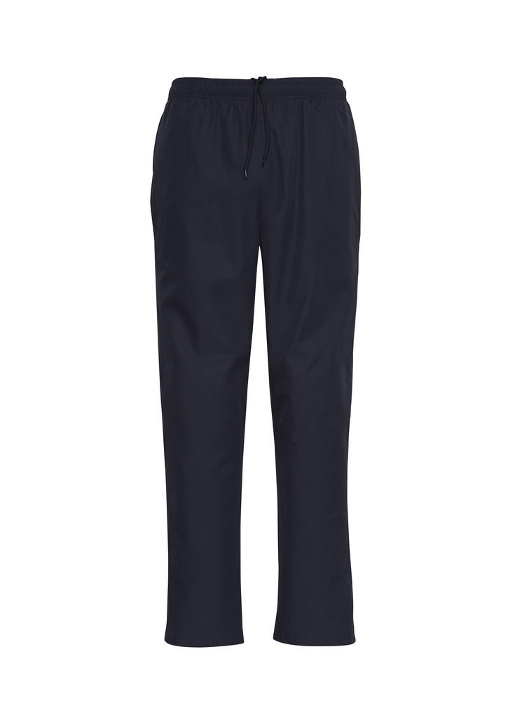 TP409M - Adults Razor Sports Pant TP409M - Adults Razor Sports Pant