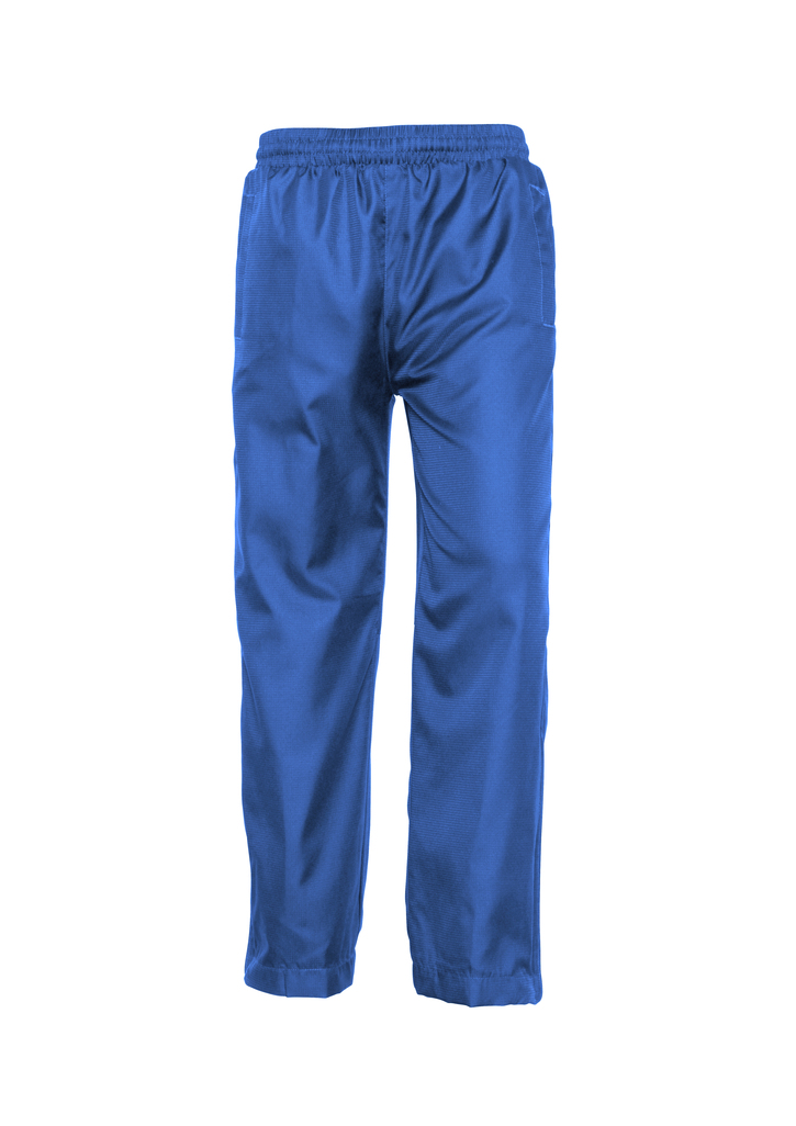 TP3160B - Kids Flash Track Pant TP3160B - Kids Flash Track Pant