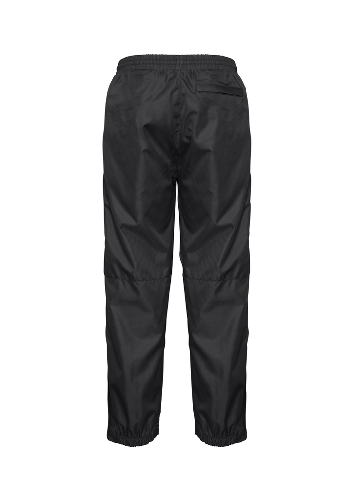 TP3160B - Kids Flash Track Pant