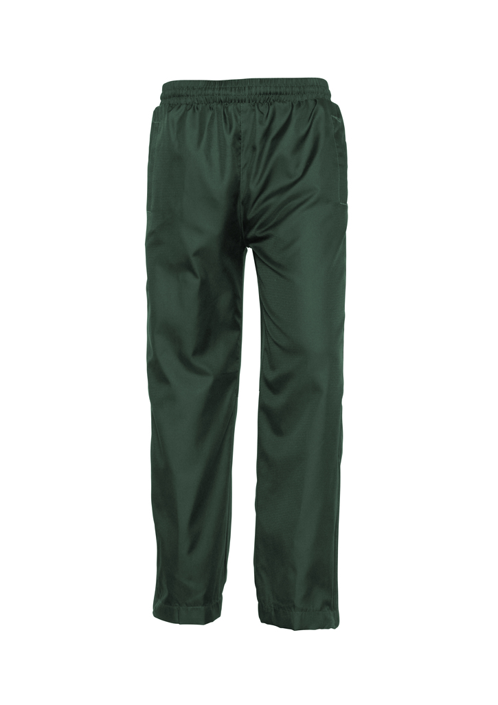 TP3160B - Kids Flash Track Pant TP3160B - Kids Flash Track Pant