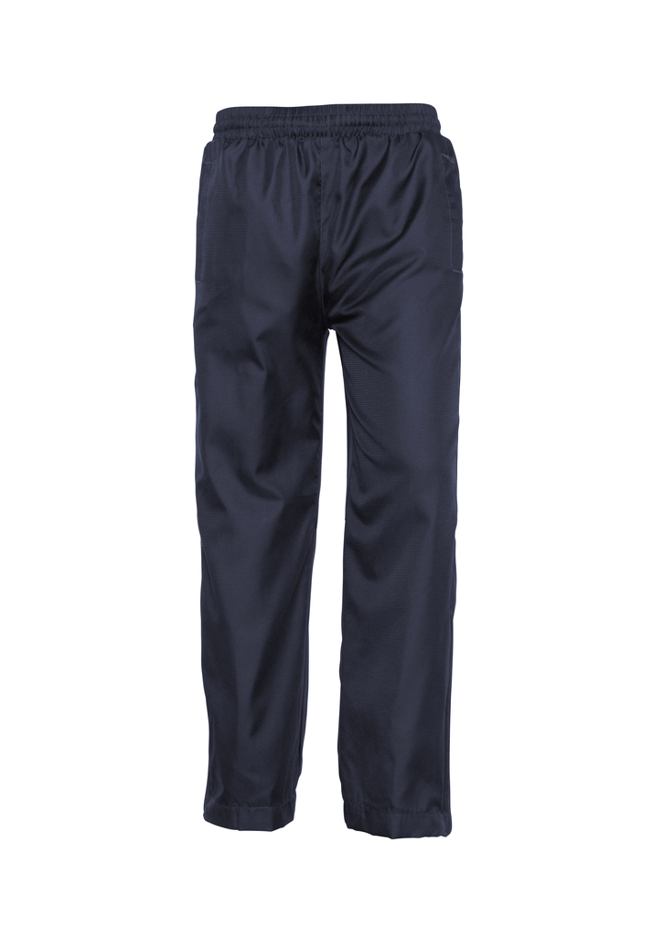 TP3160B - Kids Flash Track Pant TP3160B - Kids Flash Track Pant