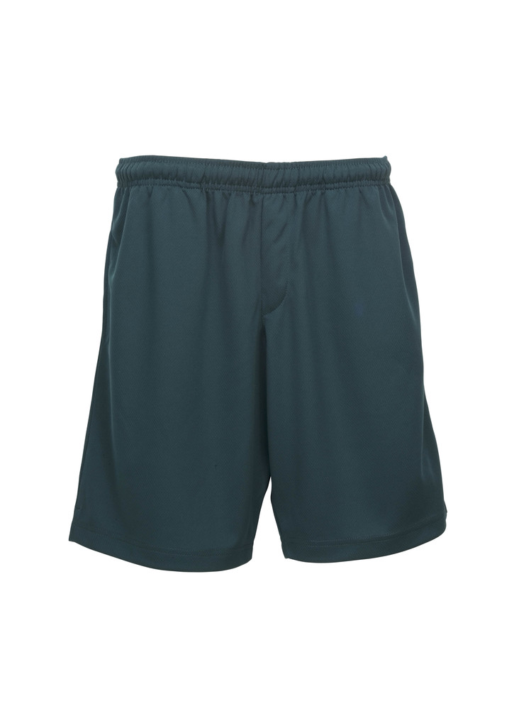 ST2020B - Kids Biz Cool™ Shorts ST2020B - Kids Biz Cool™ Shorts