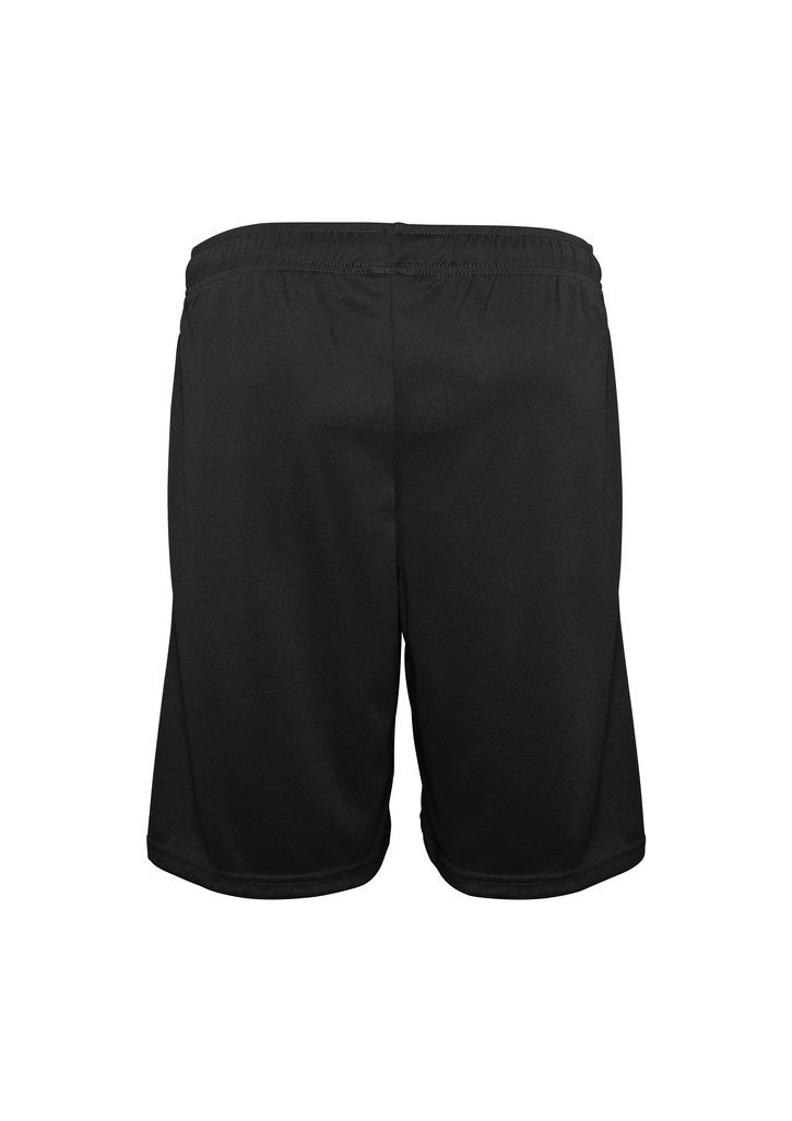 ST2020 - Mens Biz Cool???  Shorts