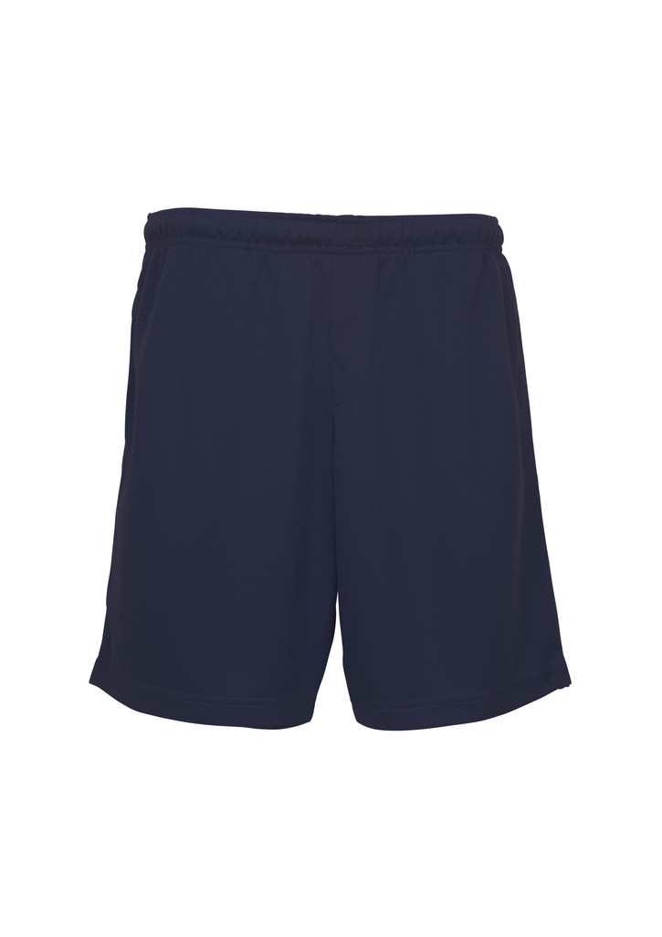 ST2020B - Kids Biz Cool™ Shorts ST2020B - Kids Biz Cool™ Shorts