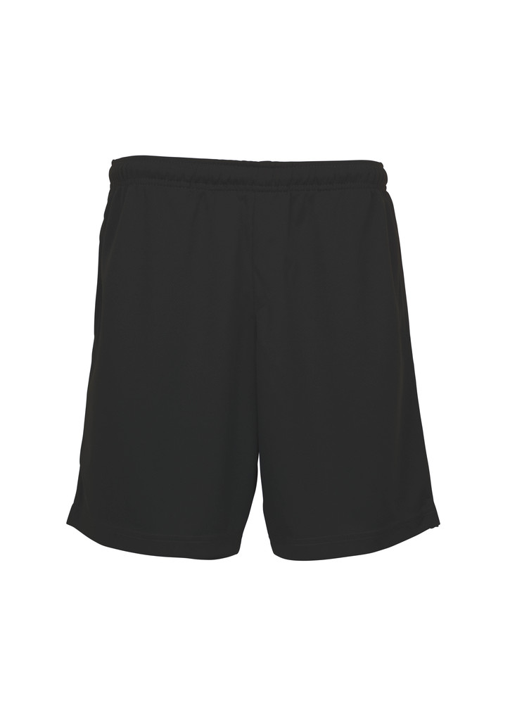 ST2020B - Kids Biz Cool™ Shorts ST2020B - Kids Biz Cool™ Shorts