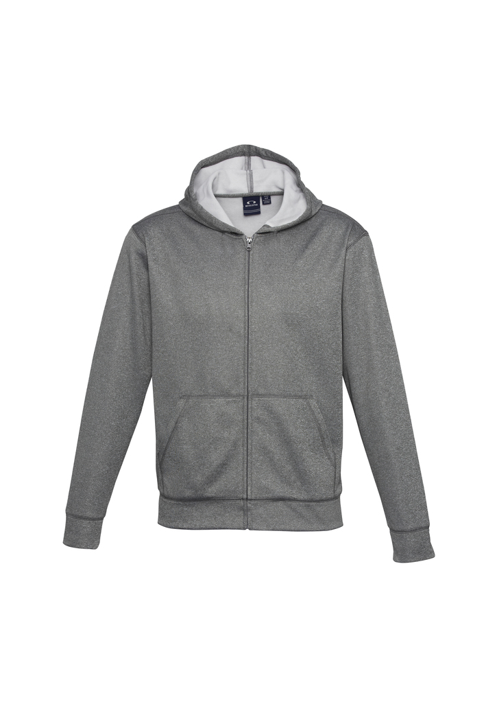 SW308K_Grey_Marle.jpg
