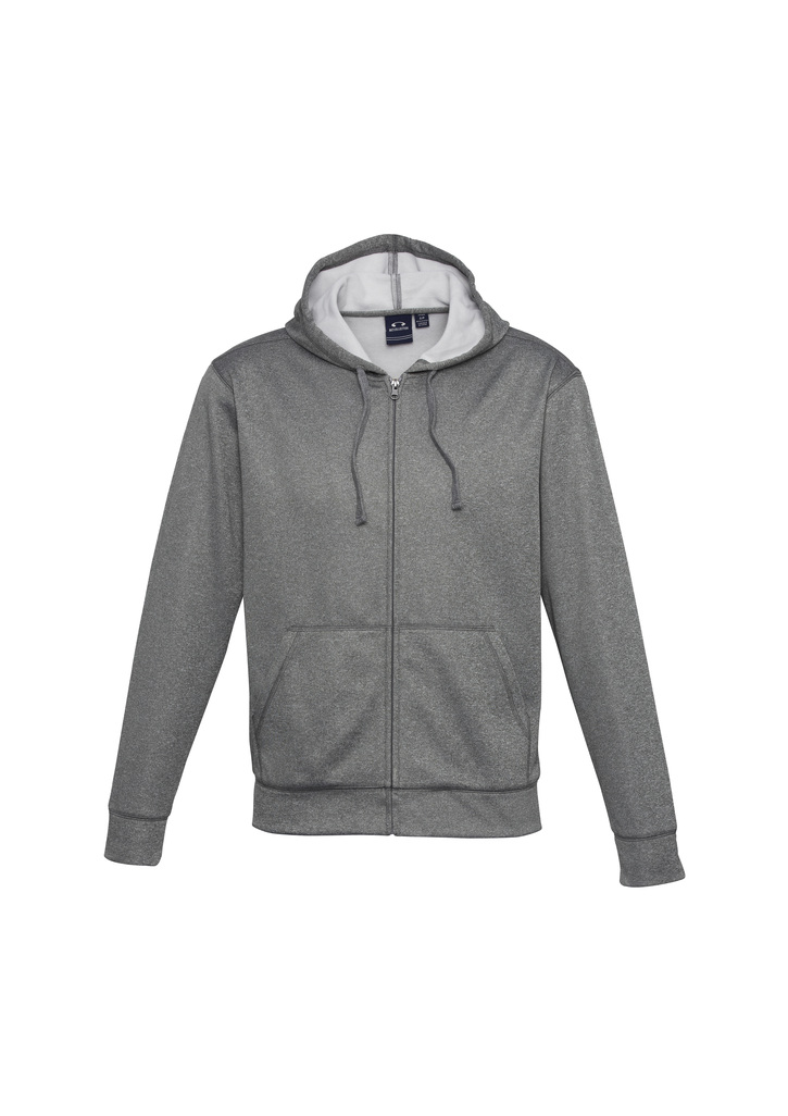 New Divide GC Hood Zip Vest | WOMEN（レディース）｜Theory