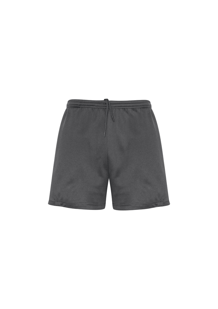 ST711K - Kids Circuit Short ST711K - Kids Circuit Short