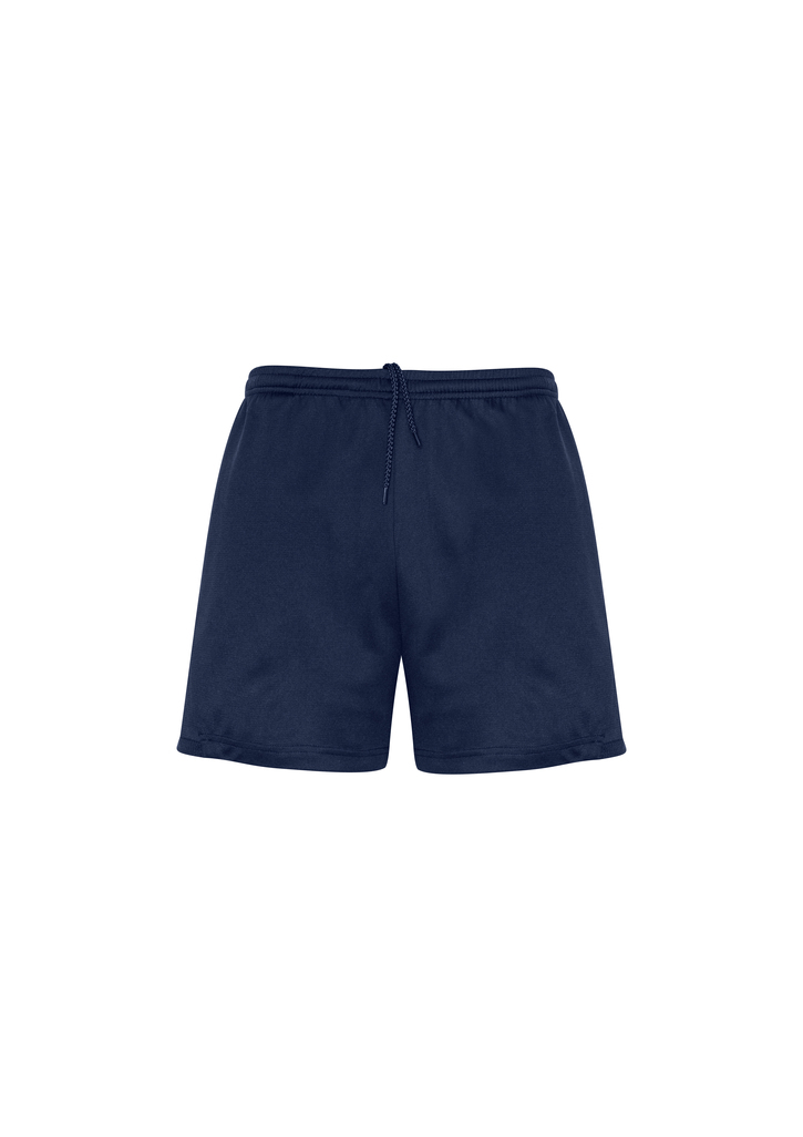 ST711K - Kids Circuit Short ST711K - Kids Circuit Short