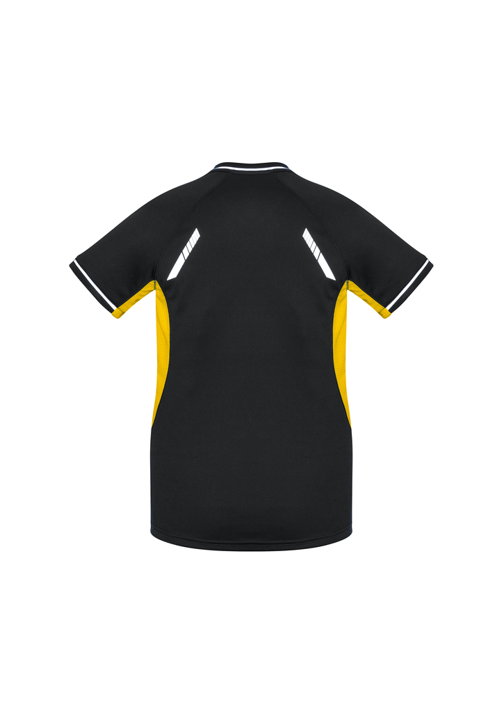 T701LS - Ladies Renegade Tee
