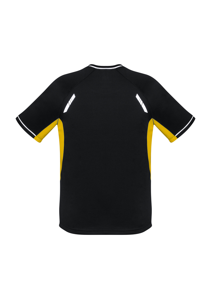 T701KS - Kids Renegade Tee