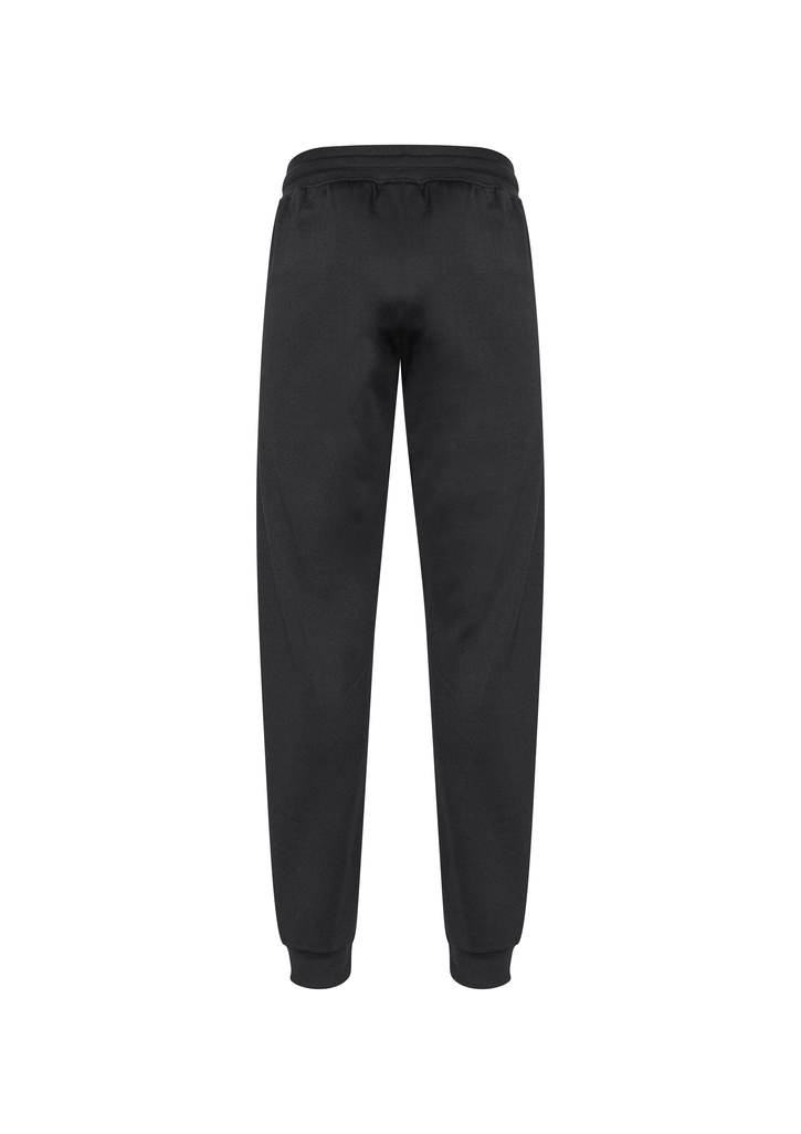 hype track pants