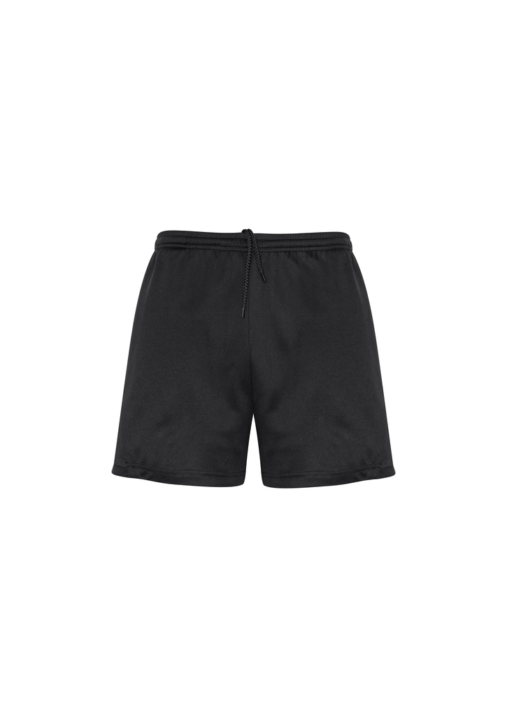 ST711K - Kids Circuit Short ST711K - Kids Circuit Short