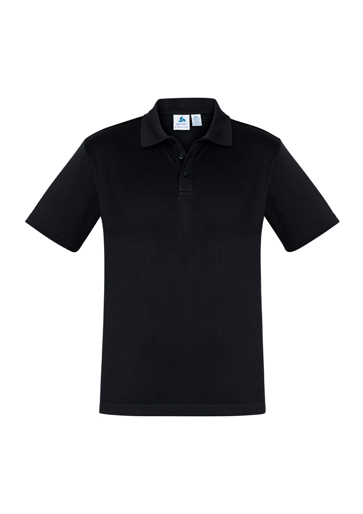 Ace of aces polo hot sale shirt