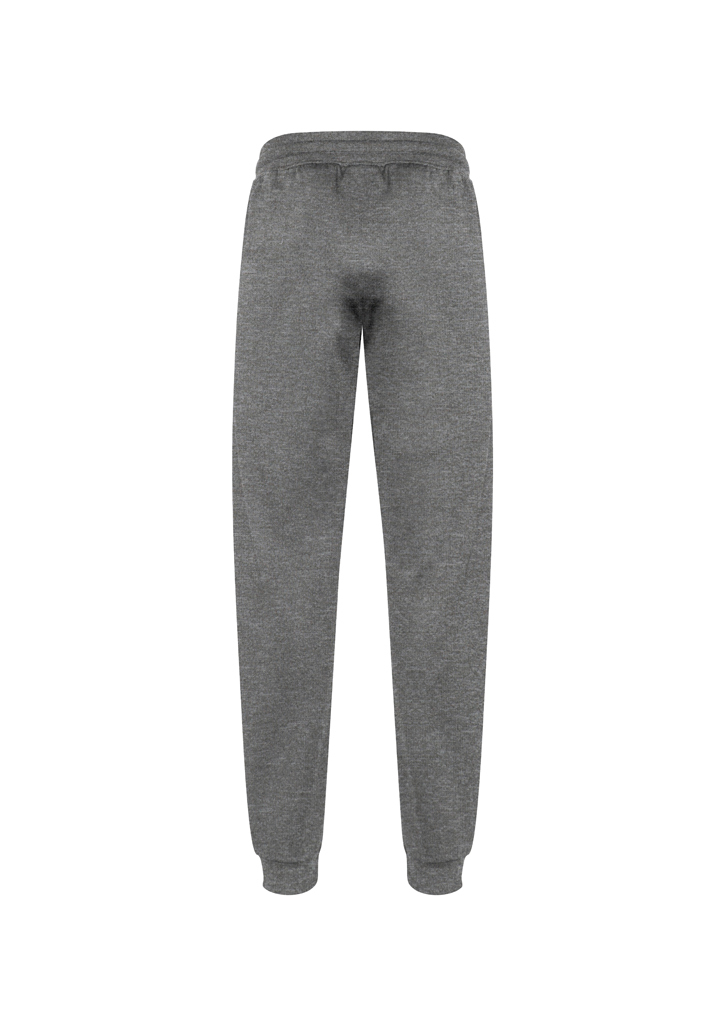 Buy Ladies Hype Pant TP712L | FashionBiz.ca