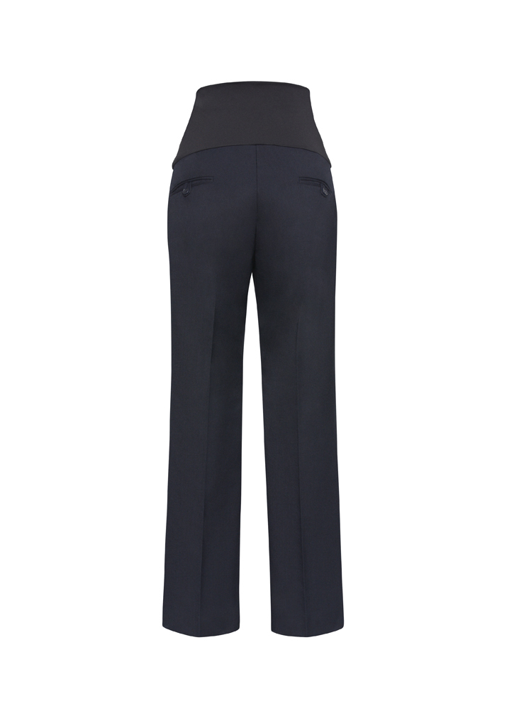 Cool Stretch Womens Maternity Pant