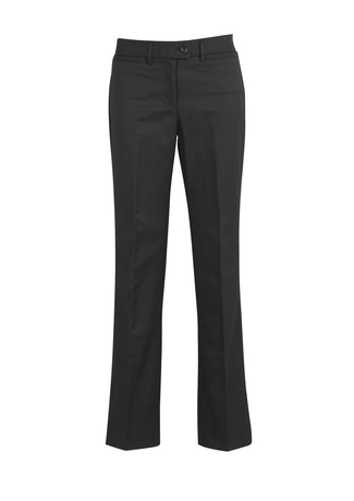 Cool Stretch Womens Relaxed Pant