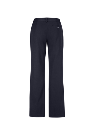 Buy Cool Stretch Womens Relaxed Pant | FashionBiz.ca