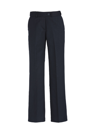 Shiusina Womens Dress Pants Size 20 and Straight Solid Elastic Pants Long Drawstring  Women Waist Plus Size Petite (Navy, XL) : : Clothing, Shoes &  Accessories