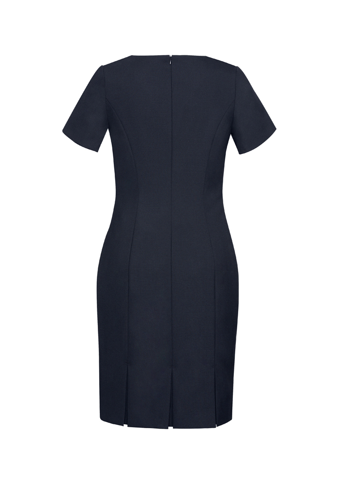 shift dresses for women