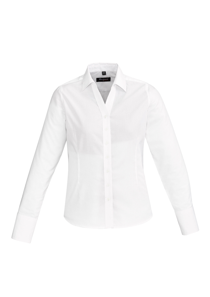 Mast Harbour Women White Shirt Dresses - Buy Mast Harbour Women