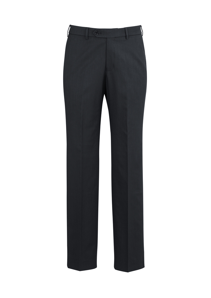 Elastic Waist Trousers  Mens Elastic pants at 20 off  Uathayam