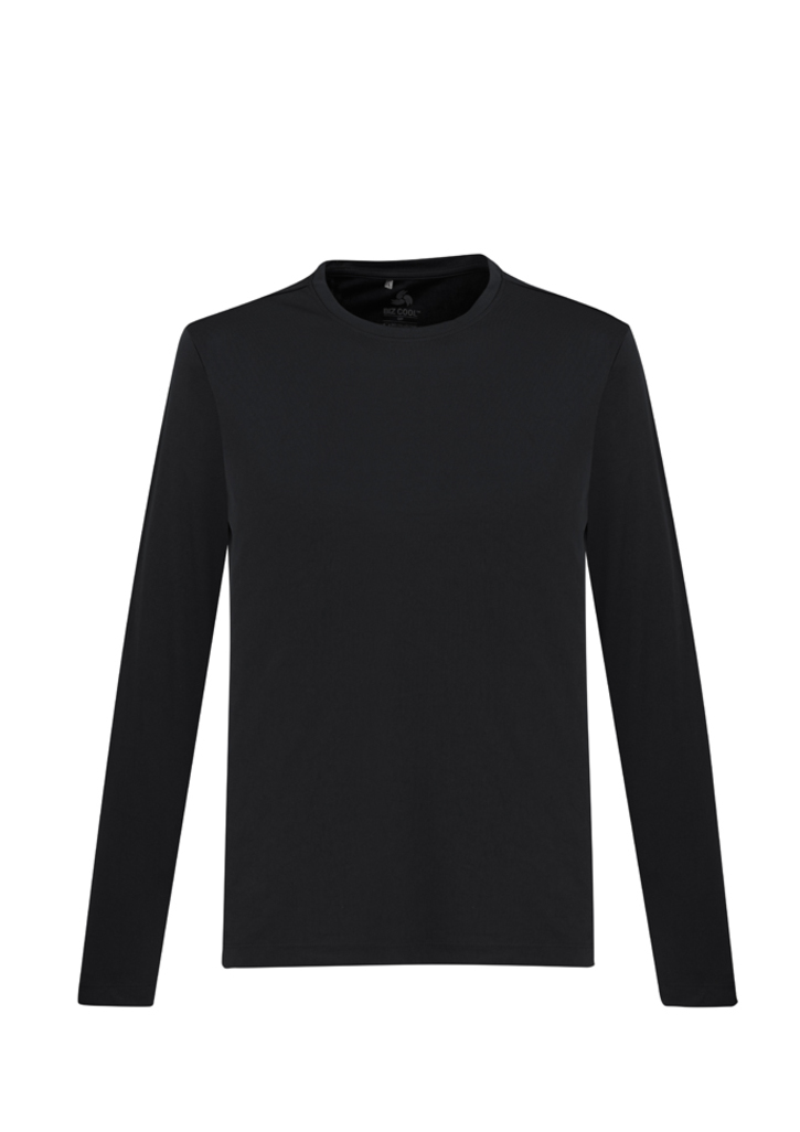メ*ー様 plllllleeeasse long sleeve t shirt Buy Adults Ace Tee T802ML | FashionBiz.ca